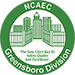 NCAEC - Greensboro Division